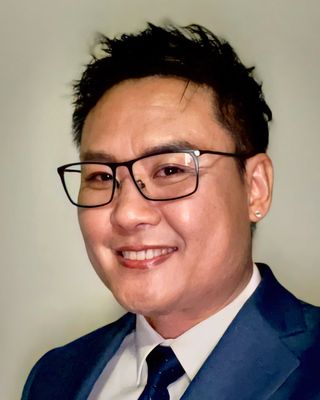 Photo of Kyung Bob Lee, PMHNP, Psychiatric Nurse Practitioner