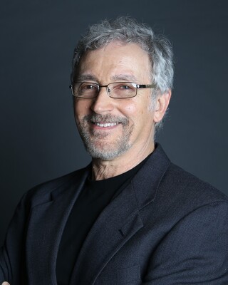 Photo of Robert J Hamm, PhD, Psychologist