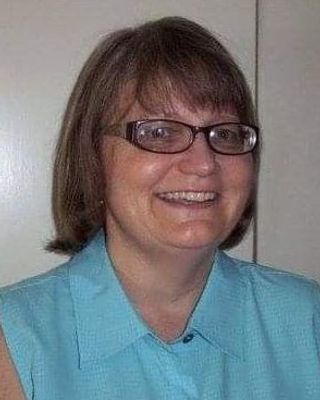 Photo of Pamela Slater, LPC, Clinical Social Work/Therapist