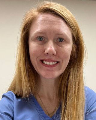 Photo of Brandy Rutland, PMHNP-B, Psychiatric Nurse Practitioner