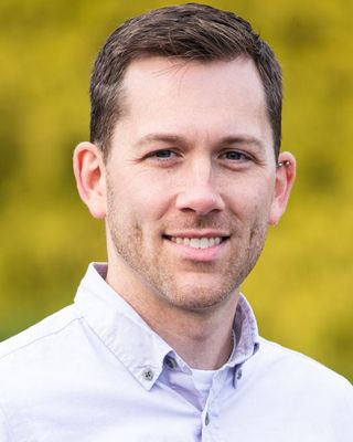 Photo of Joshua Hostetter - Spiral Therapeutics LLC, LPC, LMHC, ASCT, Licensed Professional Counselor