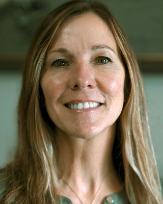 Photo of Tanja Johnson Pmhnp-Bc, DNP, FNP-C, ENP-C, Psychiatric Nurse Practitioner