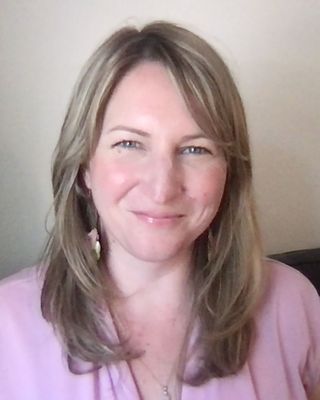 Photo of Sarah Epp - She Psychotherapy, MA,  MSW, RSW, RP, Registered Psychotherapist
