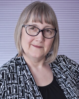 Photo of Mona Catherine Hill - Rainbow Therapeutic Counselling & Advocacy Service, RSW, NIHB , IRS RHS, Registered Social Worker