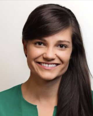 Photo of Dr. Mikaela Rodriguez, MD, Psychiatrist