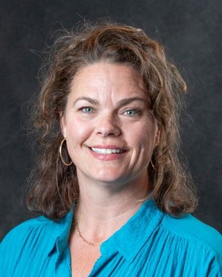 Photo of Mary Allen Olson, PMHNP, Psychiatric Nurse Practitioner