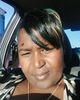 Refilwe Christinah Mokoena