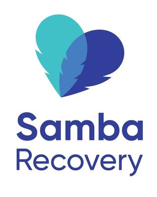 Photo of Sherry Mitchell - Samba Recovery, LPC, Treatment Center
