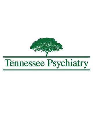 Photo of Vedavyasa Biliyar - Tennessee Psychiatry, MD, Psychiatrist