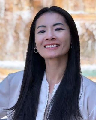 Photo of Yongyi Xayavongsa, CSW, Clinical Social Work/Therapist