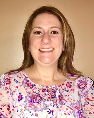 Photo of Hilary Fineman, LCSW, Clinical Social Work/Therapist
