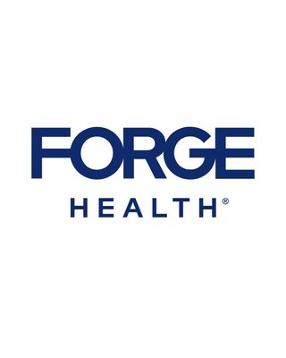 Photo of Forge Health - Forge Health - Greensburg, PA, Treatment Center