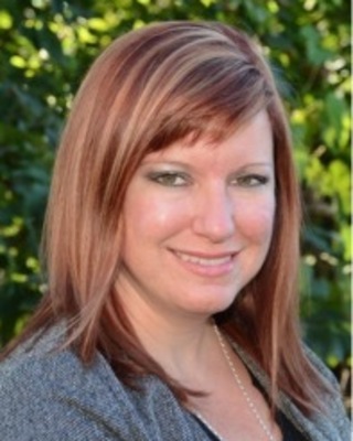Photo of Samantha J Lacy, MA, LPC, Licensed Professional Counselor