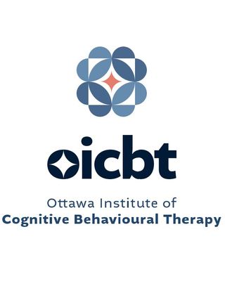 Photo of Cathy Dandurand - Ottawa Institute of Cognitive Behavioural Therapy, Treatment Centre
