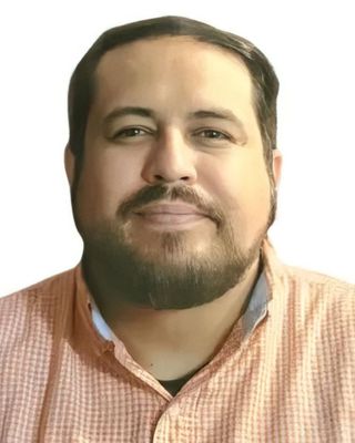 Photo of Juan Gomez, LCSW, Clinical Social Work/Therapist