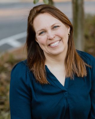 Photo of Anne Bruce, MSW, LCSWA, Clinical Social Work/Therapist