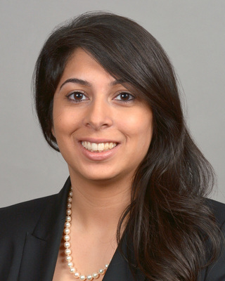 Photo of Amitha L Dhingra, MD, Psychiatrist