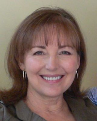 Photo of Janice E Clarke, MA, LPC, Licensed Professional Counselor