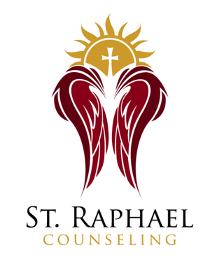 Photo of Bert Pace - St Raphael Counseling, PsyD, Treatment Center