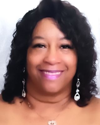 Photo of Jacqueline Garth - Jacqueline Garth, LLC, MS, LCADC, Drug & Alcohol Counselor