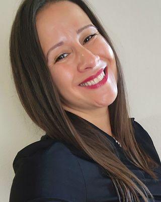 Photo of Angela M Beers, PsyD, LP, CO | MI, Psychologist