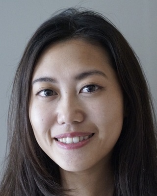 Photo of Jennifer Lau, PsychD, Psychologist
