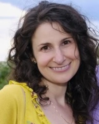 Photo of Lara Pirro Jancetic, MA, LMFT, Marriage & Family Therapist