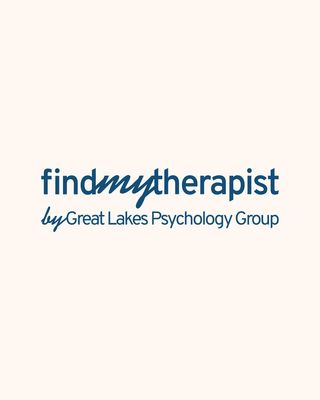 Photo of Richard Kneip - Great Lakes Psychology Group - Fitchburg, Counselor