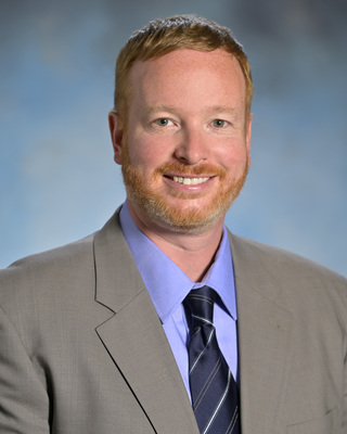 Photo of Chris Edwards, MS, LPC, NCC, Licensed Professional Counselor