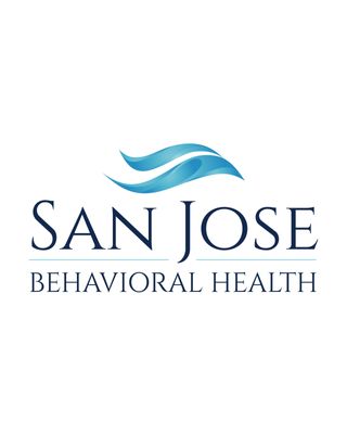 Photo of San Jose Behavioral Health Adult Outpatient - San Jose Behavioral Health - Adult Outpatient, Treatment Center