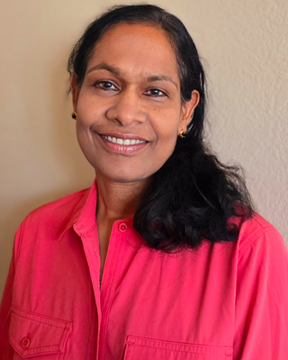 Photo of Sarita Vijay, PMHNP-B, Psychiatric Nurse Practitioner