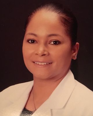 Photo of Nashae H. Handy, PMHNP, FNP-BC, Psychiatric Nurse Practitioner