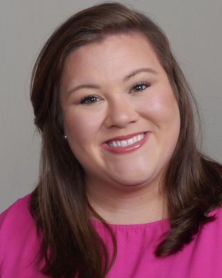 Photo of Bethany Kimbrell Pritchett, MS , LMFTA, Marriage & Family Therapist Associate