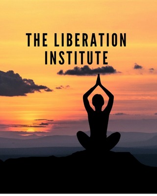 Photo of Incoming Coordinator - The Liberation Institute, Treatment Center