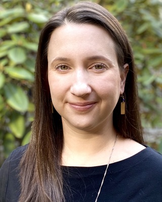 Photo of Susi Jones, ARNP, MSN, Psychiatric Nurse Practitioner