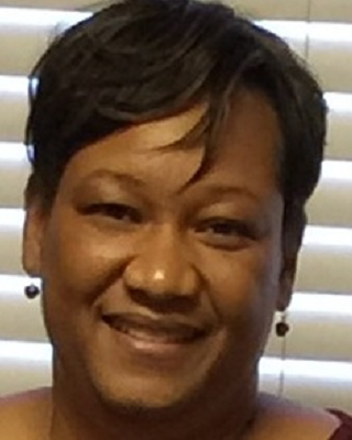 Photo of Patricia Carter, PMHNP, Psychiatric Nurse Practitioner