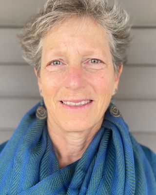 Photo of Judith Vanderryn, PhD, Psychologist