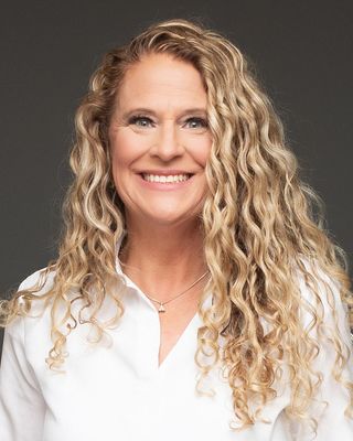 Photo of Ronda A Merrell - Harmony Psychiatry, PMHNP, APRN, Psychiatric Nurse Practitioner