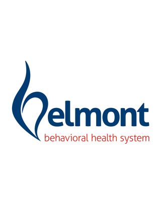 Photo of Belmont Behavioral Health Adult Inpatient - Belmont Behavioral Health - Adult Inpatient, Treatment Center