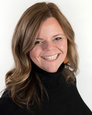 Photo of Jodi Smith - Hendersonville Family Psychiatry, LLC, PMHNP, Psychiatric Nurse Practitioner