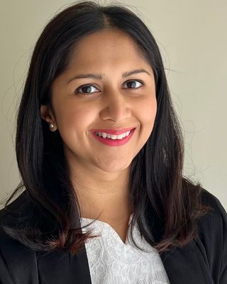 Photo of Shruti Pathak, MNZCCP , Psychologist