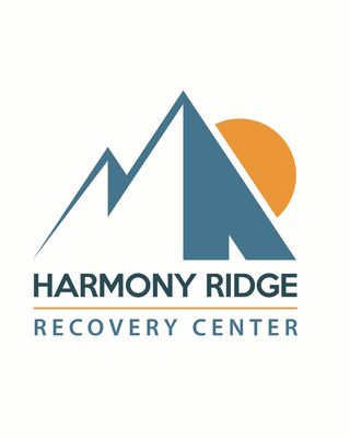 Photo of Michael Sedjo - Harmony Ridge Recovery Center, Treatment Center