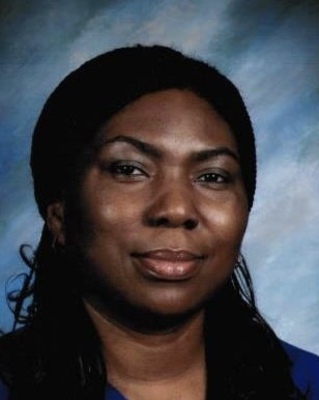 Photo of Nellie Idara Samuel - Vitalis Wellness of Phoenix, AZ, DNP, PMHNP-C, Psychiatric Nurse Practitioner