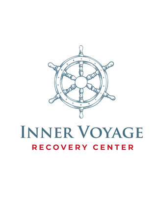 Photo of Jeff Baucom - Inner Voyage Recovery Center, Treatment Center