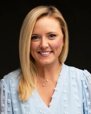 Photo of Emilie Taulbee, PMHNP, Psychiatric Nurse Practitioner