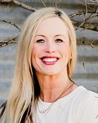 Photo of Elizabeth Kathryn Brakefield, MEd, LPC, Licensed Professional Counselor