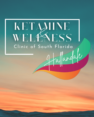 Photo of Eric Reznik - Ketamine Clinic South Florida Hallandale, PsyD, Treatment Center