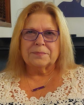 Photo of Joann Governale - Loving Reconnections Behavioral Health PA, MSW, LCSW, BA, Psy, Clinical Social Work/Therapist