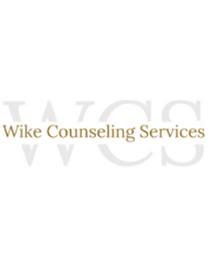 Photo of Nicole Wike - Wike Counseling Services, LLC, LPC, CAADC, Licensed Professional Counselor