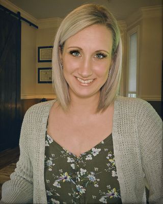 Photo of Laura L Otto, LMHC, LPC, LPCC, NCC, CCMHC, Licensed Professional Counselor